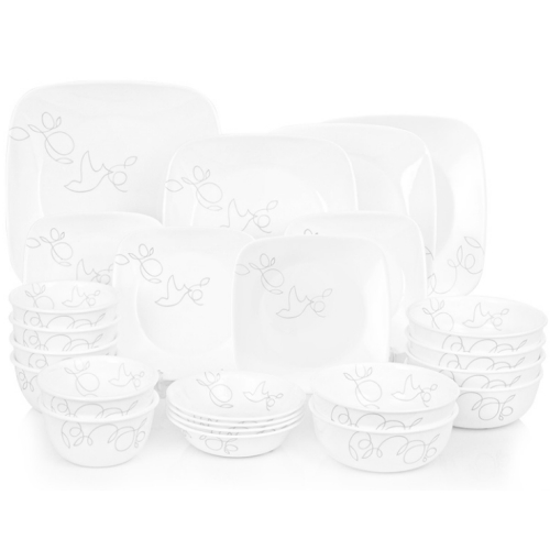 �ڷ��귣�� �ڷ� ��׺긮�� 6�� �簢 Ȩ��Ʈ 24P