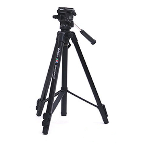 벨본 VM538 비디오삼각대_이미지