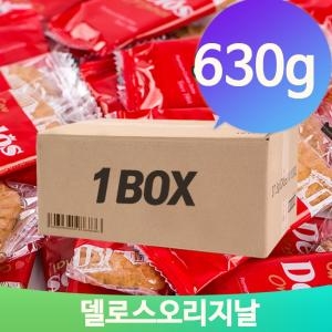 ��뷮 ���ν� �������� 5���� Ŀ�ǰ��� ����Ʈ