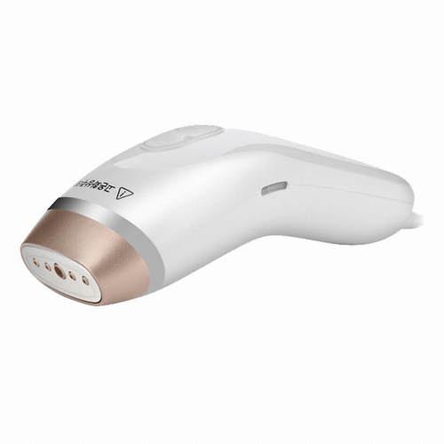 ��Ʈ���� ALT-1166