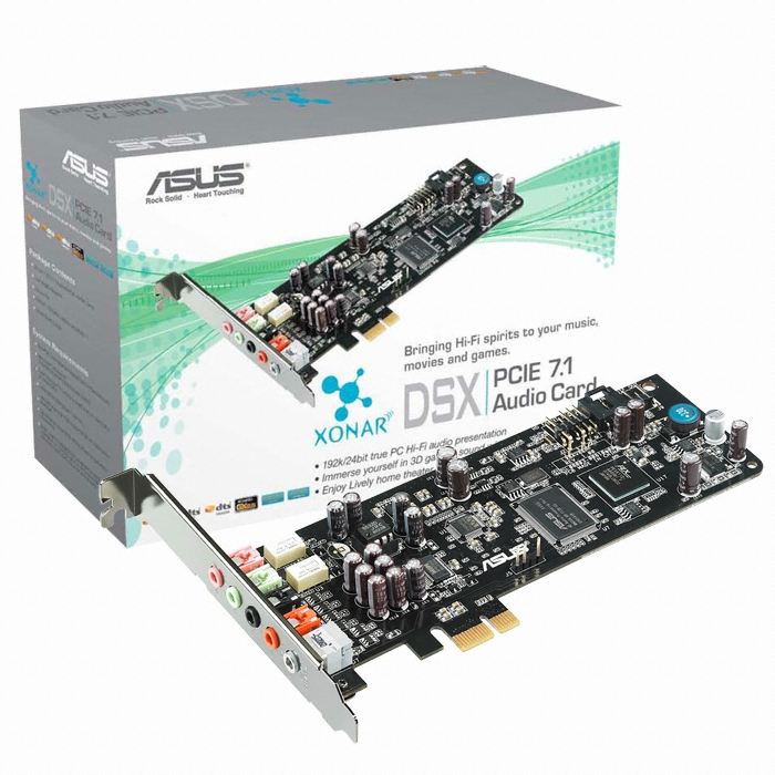 DSX (해외구매)