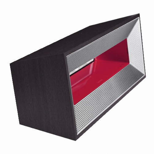 에어로사이드 APS-200S PM2.5 RED (일반구매)_이미지