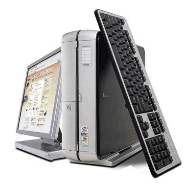 TG삼보 드림시스 AAU632-ST9_이미지