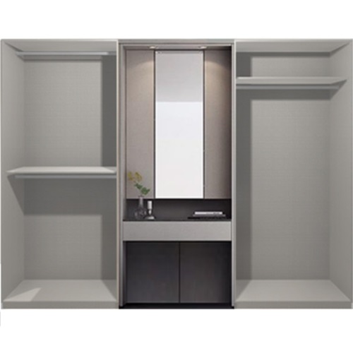 �ѻ� ���۱׷��� ��ġ ���� �ٹ�����+�Ŀ����