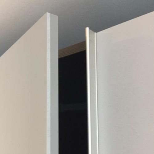 �ѻ� ���۱׷��� ��ġ ���� �ٹ�����+�Ŀ����