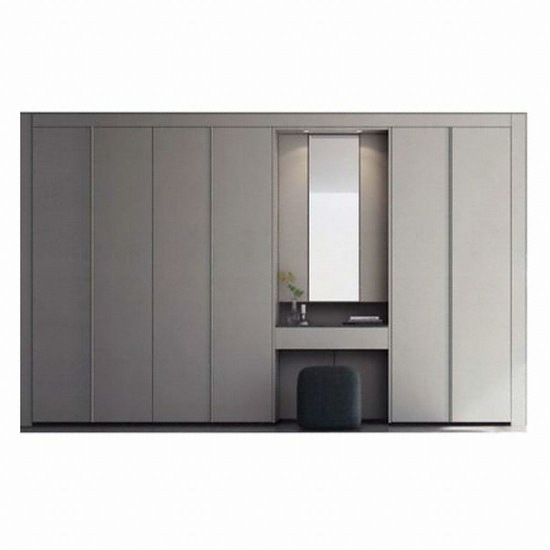 �ѻ� ���۱׷��� ��ġ ���� �ٹ�����+�Ŀ����