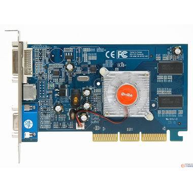 �̿��� HV ������ 6200 WoW 128MB Native AGP