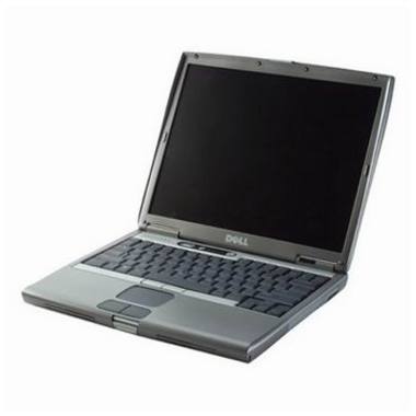 DELL 래티튜드 D600_이미지