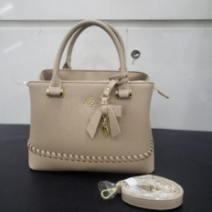 마리끌레르 라이브쇼핑 12261935 DP01마리CMP2토트백마리토트백211124 트렌디한 쇼핑리더