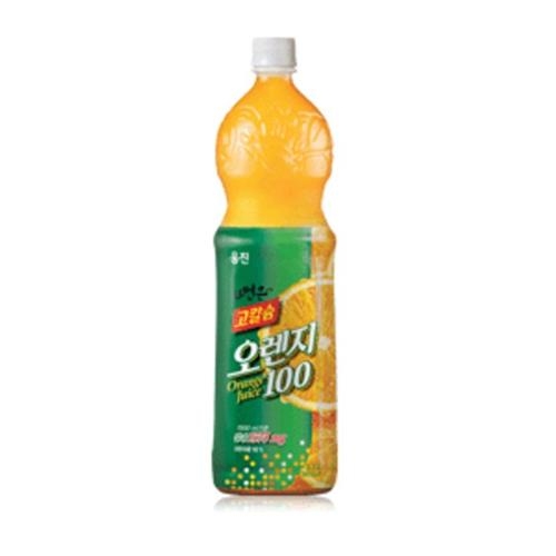 ������ǰ �ڿ��� ��Į�� ������ 500ml