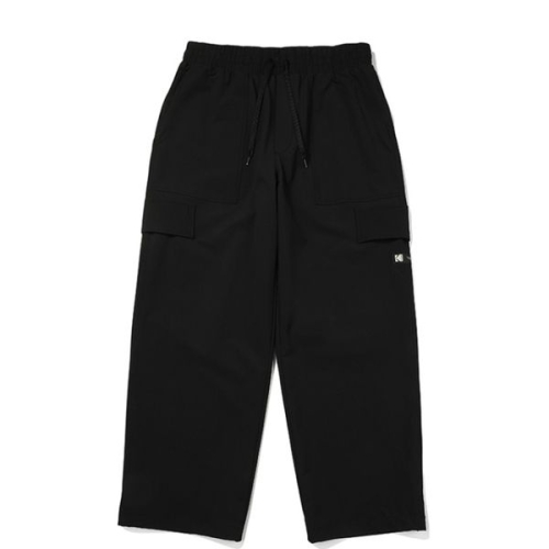 �ڴ� ī�� ���̵��� ��Ʈ�� ���� ���� BB K4323EPT86 BLK