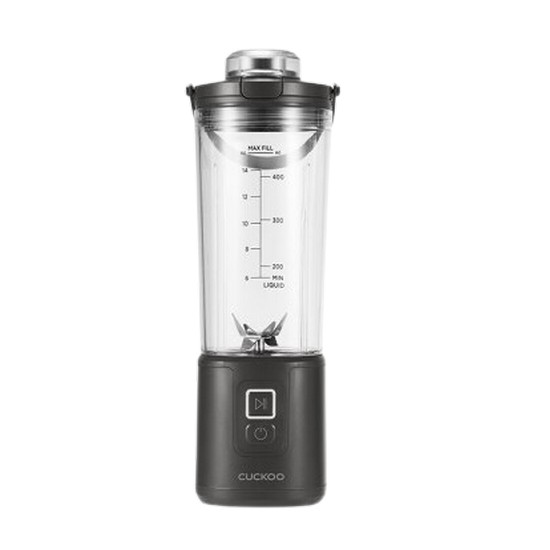 �������� CFM-NC0410