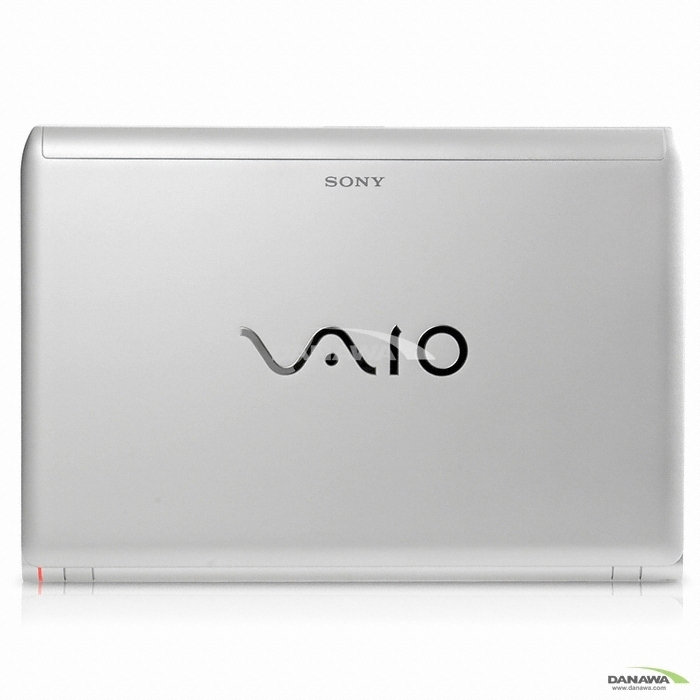 SONY ���̿� VPC-Y115FK/S