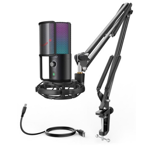 FIFINE Technology T669pro3