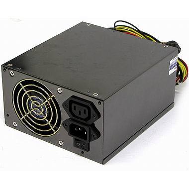 Comfactory CF-400WA