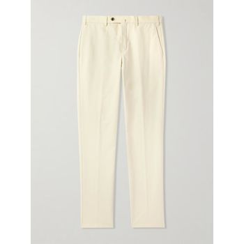 �η��ǾƳ� ī���� ���ִ̾Ͻ� �����۵� ��ư ������ ���� 151999634