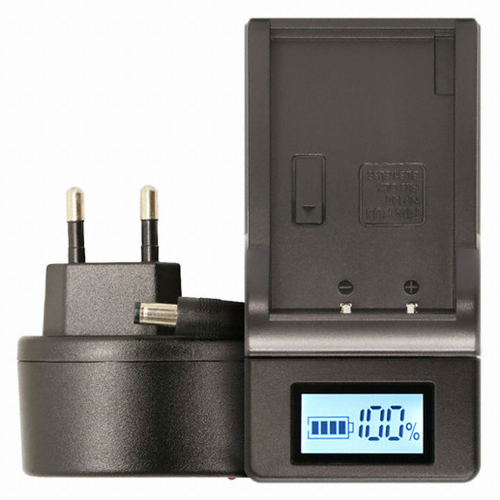 JT-one �ø�Ǫ�� BLS-5 ȣȯ LCD�̱�������