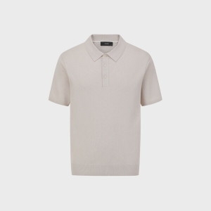 �ż���� ANDZ ���� �ÿ��ϰ� ������ ī�� ��Ʈ ���� Ƽ���� 10�� BLF2ET10