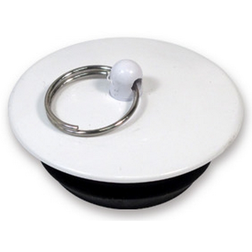 동아아이디 욕조 마개