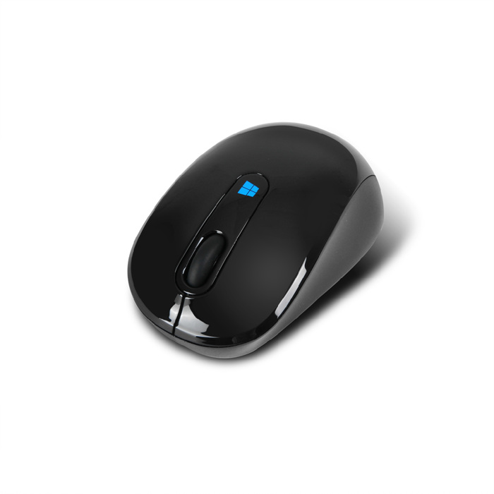 Microsoft Sculpt ����� ���콺