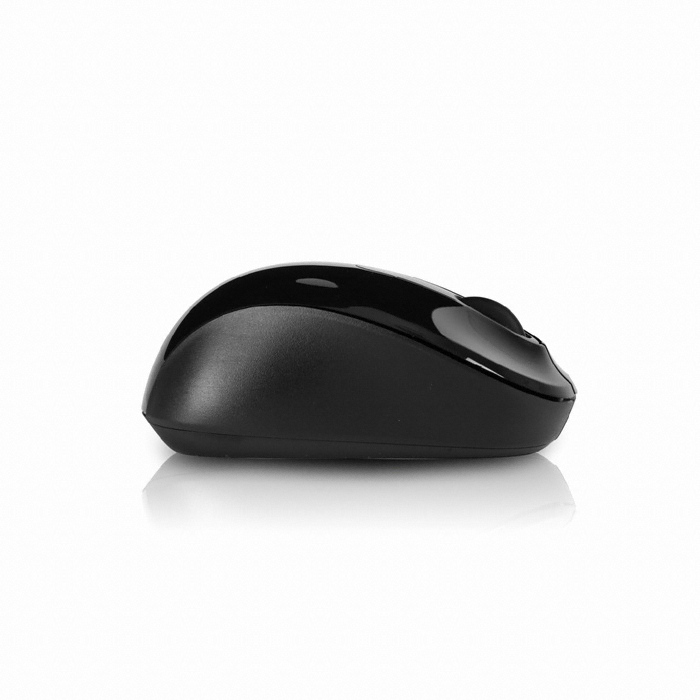 Microsoft Sculpt ����� ���콺