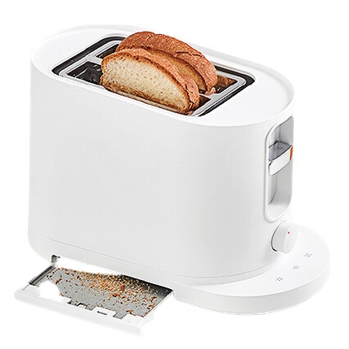 �����۷� ������ũ JR-T1000WH