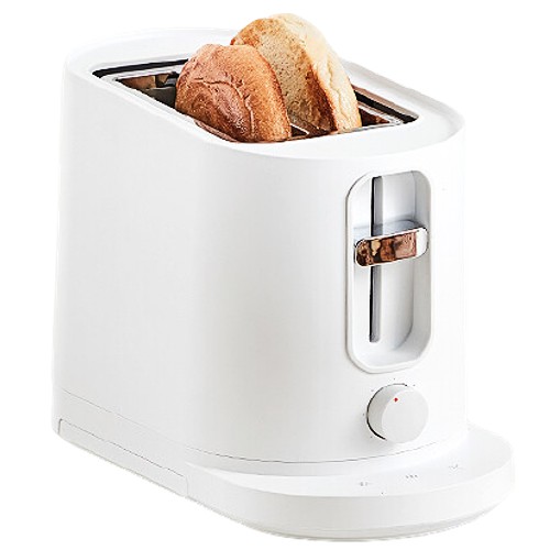 �����۷� ������ũ JR-T1000WH