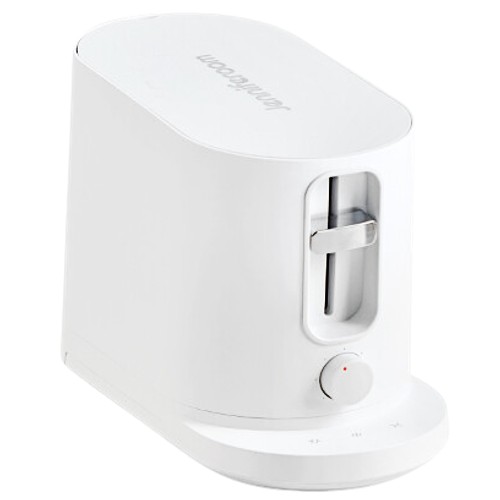 �����۷� ������ũ JR-T1000WH