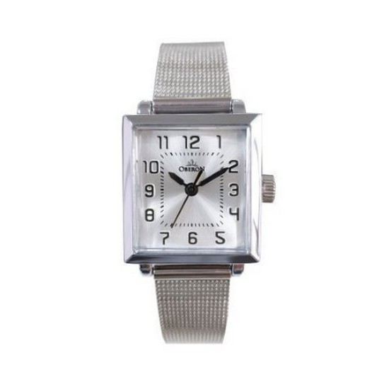 ������ OB-604 STWT