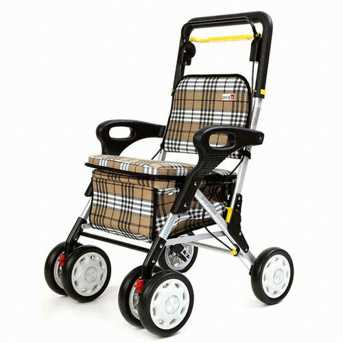 코리아케어서프라이 라온아띠 KCS-303 (1개)_이미지