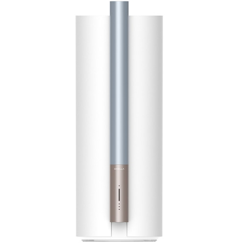 앱코 오엘라 ON-HU06