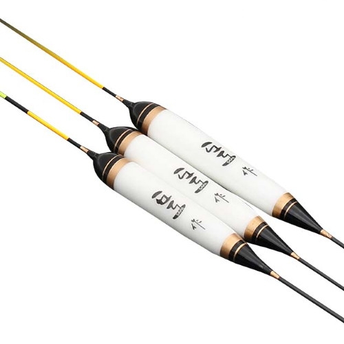 싸파 도도 대물 단 막대형 나노찌이미지입니다. 누르면 해당 게시물로 새창이동합니다.