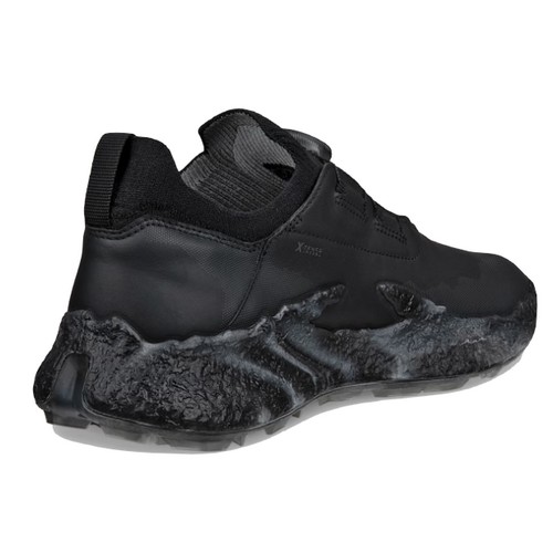 에코 바이옴 H5 보아 138024-01001 (병행)_이미지