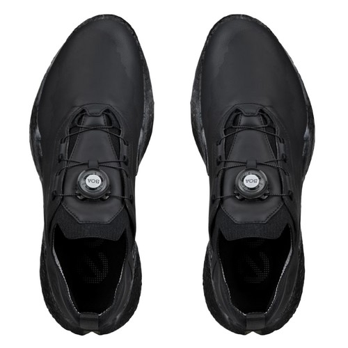 에코 바이옴 H5 보아 138024-01001 (병행)_이미지