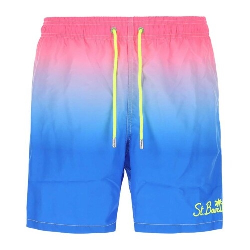 ����Ʈ �ٽ� ���� ������ GUSTAVIA 01758B