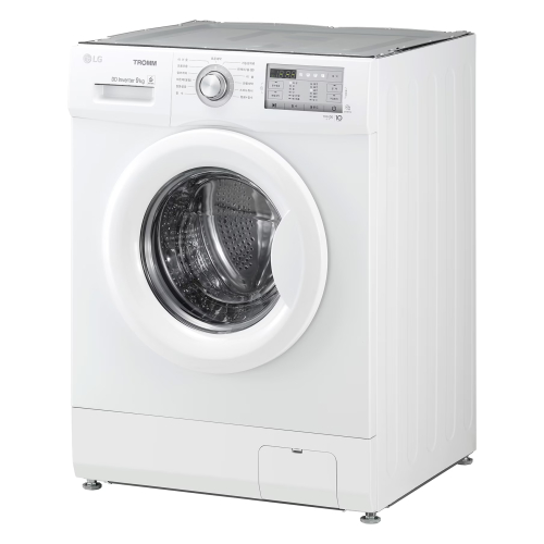 LG���� Ʈ�� F9WPBY