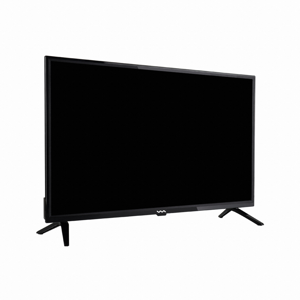 �ͻ����� WM F320 FHDTV Palette