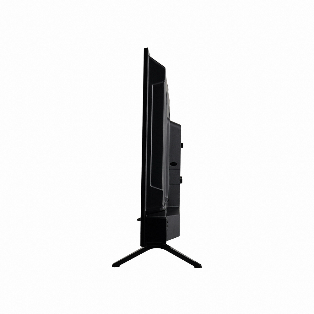 와사비망고 WM F320 FHDTV Palette (스탠드)_이미지