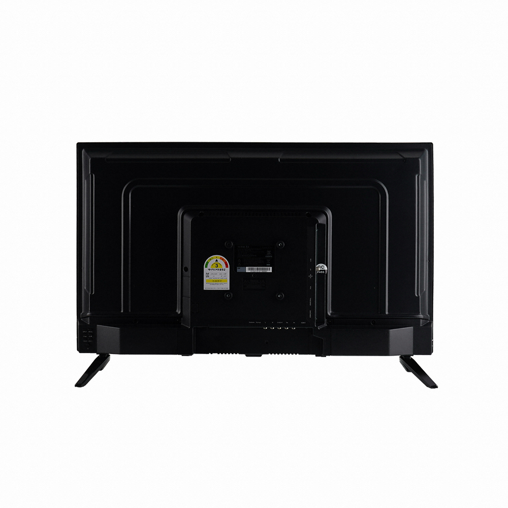 와사비망고 WM F320 FHDTV Palette (스탠드)_이미지