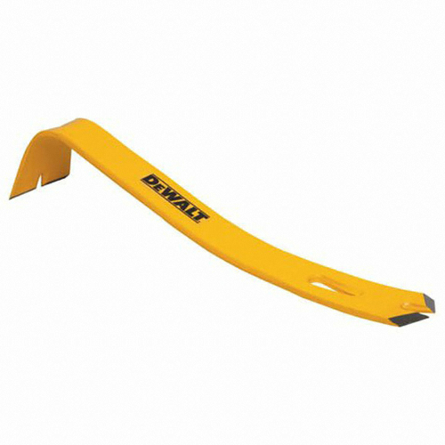 디월트 12형 스프링강 프라이바 DWHT55518