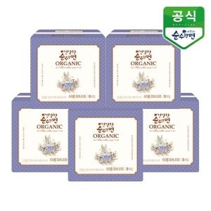 순수한면 건강한 순수한면 슈퍼롱 오버나이트 8개이미지입니다. 누르면 해당 게시물로 새창이동합니다.