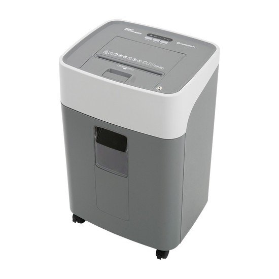 보안관 AutoFeed 310M