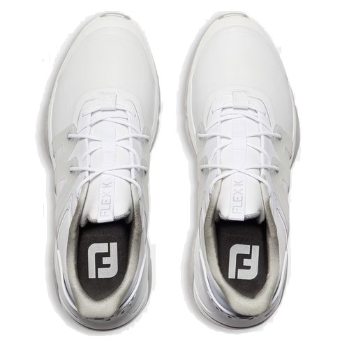 ǲ���� �÷��� K 95265