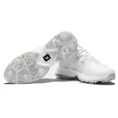 ǲ���� �÷��� K 95265