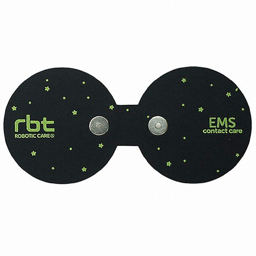 로보틱케어 RBT-EM30 리필 패드 (1개)