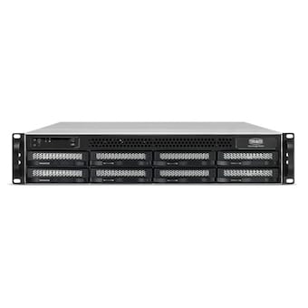 TerraMaster U8-423