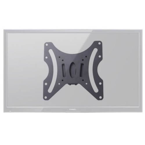 ī�����ͳ��ų� ī�Ḷ��Ʈ WB-42 �������� ����� ��ġ��