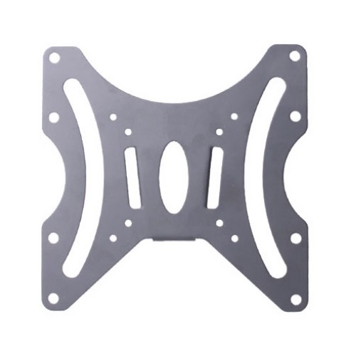 ī�����ͳ��ų� ī�Ḷ��Ʈ WB-42 �������� ����� ��ġ��