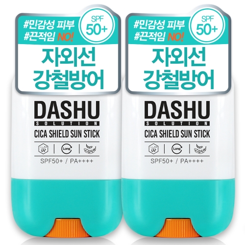 �ٽ� �ַ�� ��ī ���� ����ƽ 19g