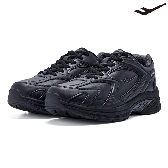 ���ν��彺 SR ����Ʈ V2 PR0UR24F211